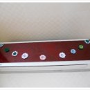 모아메디팜 이미지