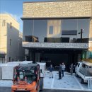원투쓰리노래연습장 네이버블로그