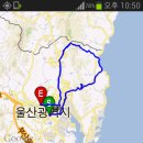 호계사거리_상 이미지