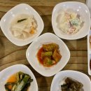 양평한방보쌈초계국수 | 서울근교 가볼만한곳 양평 맛집 '한방보쌈 초계국수'