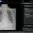 강북의료기기 이미지