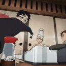 소정태양광발전소 이미지