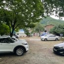대추나무산장 이미지