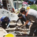 (유)국제자원환경 이미지