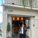 용산2가동 주민센터 주차장 입구 이미지