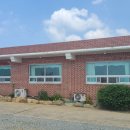 남해가족민박 이미지