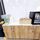 영통리치공인중개사사무소 네이버블로그