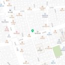 피피쿠스사랑어린이집 이미지