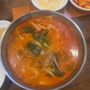 이화수 전통육개장 본점 이미지