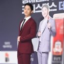 전주 제일 대리점 이미지