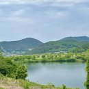 생태공원편의점 이미지