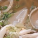 충남칼국수 이미지