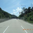 왕산로19길 이미지