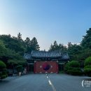 화지청소년문화회관 이미지