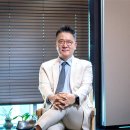 일성헬스케어 이미지