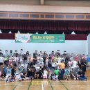 군산흥남초등학교 이미지