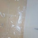 세븐일레븐진주시티프라디움 | 🏘️김해 율하 시티프라디움 탄성시공 후기