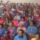 지시경로당 이미지