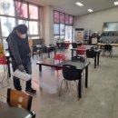 프린팅파크캔틴 이미지