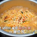 수원-0566 이미지