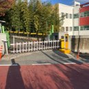 마산제일여자고등학교 이미지