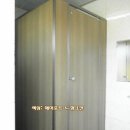 방죽주유소 이미지