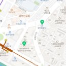 공덕좋은날공인중개사사무소 네이버블로그