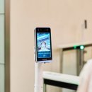 현대자동차건물 이미지