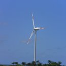 2011년 7월 28일 오경희,오문석 제주도 두번째여행 2 이미지