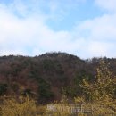 고향생각 이미지