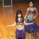 영중초교 이미지