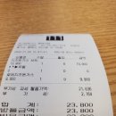 최고당 돈까스 평택대점 이미지