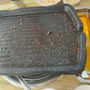 두리쌈밥집 이미지