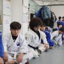 수원유도관 이미지