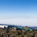 샤인빌모텔 이미지