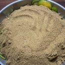 서울남부두레생협_보라매점 이미지