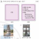 화엄사(제9호)