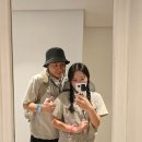 6. 카젤라파크 가는날. 에코라이더 타면서 얼룩말 밥주기. 워킹위드라이언 사자와 산책하기.