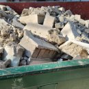 양계농협대경지점 이미지