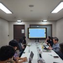 아이디어플러스 이미지