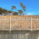 파주상재 이미지