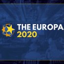 유로테크 이미지