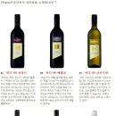 아토제비
