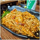 대만족 본점 이미지