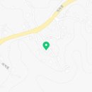 정암2리 경로당 이미지