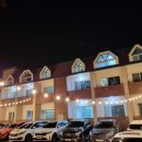 서교비치하우스 이미지