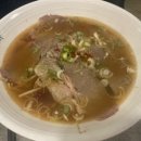 정미소문화국수 이미지