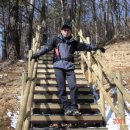 월악농장 이미지