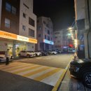 (주)대성제2주유소 화장실 | [솔직후기] 대성숯불꼼장어닭발집 | 돼지막창, 생막창 좋아하면 추천