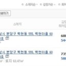 백현동555-2 이미지